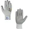 Image de Juba Gants Aramidic Lining