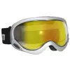Image de Stadium Accessories Masque De Ski Tornado