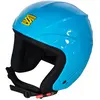 Image de Stadium Accessories Casque Arrow Style