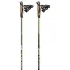Image de Masters Bâtons Xc08