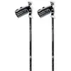 Image de Masters Bâtons Carbon St50