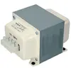 Image de Phonovox Autotransformateur Réversible 3000va 2100w 125-220v