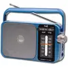 Image de Sami Radio Rs2982