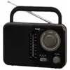 Image de Sami Radio Rs12107n