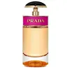Image de Prada Candy Eau de Parfum