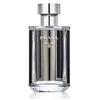 Image de Prada L'Homme Eau de Toilette