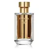 Image de Prada La Femme Eau de Parfum