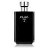 Image de Prada L'Homme Intense Eau de Parfum