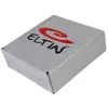 Image de Eltin Plaquettes De Frein à Disque Shimano Xtr/saint/slx 25 Unités