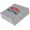 Image de Eltin Plaquettes De Frein à Disque Formula Mega 25 Unités