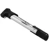 Image de Eltin Pompe Mini One Size
