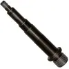 Image de Exustar Axe De Pédale Titanium Axis Epm215ti Right