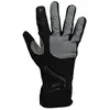 Image de Eltin Gants Reptile