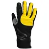 Image de Eltin Gants Reptile