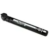 Image de Eltin Mini Pompe Magic 160 Psi