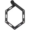 Image de Eltin Antivol Pliable Caiman
