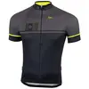 Image de Eltin Maillot à Manches Courtes Supermassive