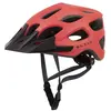 Image de Eltin Casque Vtt Brave