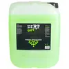 Image de Eltin Dégraissant Dirt Out 20l