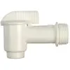 Image de Eltin Robinet One Size