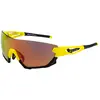 Image de Eltin Lunettes De Soleil Oversize 2