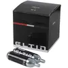 Image de Eltin Cartouche De Co2 25g 16 Unités