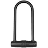 Image de Eltin Antivol U Caiman U 170 x 320 mm