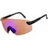 Image de Eltin Lunettes De Soleil Nexum