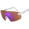 Image de Eltin Lunettes De Soleil Nexum