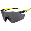 Image de Eltin Lunettes De Soleil Speed Snake