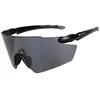 Image de Eltin Lunettes De Soleil Speed Snake