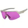 Image de Eltin Lunettes De Soleil Polarisées Forest