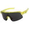 Image de Eltin Lunettes De Soleil Polarisées Forest