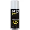 Image de Eltin Nettoyant Frein Dirt Out 400ml One Size