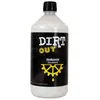 Image de Eltin Mastic Tubeless Dirt Out 1l