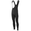 Image de Eltin Collants De Cyclisme Hysteric