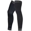 Image de Eltin Jambières Thermodress Rubba