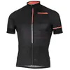 Image de Eltin Maillot à Manches Courtes Futurisim