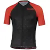 Image de Eltin Maillot à Manches Courtes Resistance