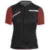Image de Eltin Maillot à Manches Courtes Glorious