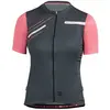 Image de Eltin Maillot à Manches Courtes Glorious