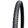 Image de Eltin Pneu Rigide De Vtt Rock Hunter 24'' X 1.95 24'' x 1.95