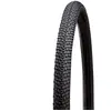 Image de Eltin Pneu Rigide De Vtt Mellow Stone 29'' X 2.10 29'' x 2.10