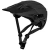 Image de Eltin Casque Vtt Hey!