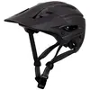 Image de Eltin Casque Vtt Hey!