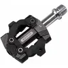 Image de Eltin Pédales Xc Pro Shimano Spd