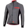 Image de Eltin Veste Malefic