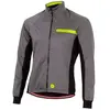 Image de Eltin Veste Malefic