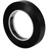 Image de Eltin Fond De Jante Tubeless 50 M