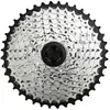 Image de Eltin Cassette De Vélo